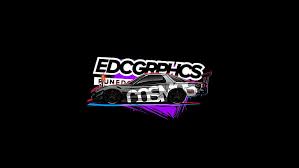 Jdm wallpapers and background images for all your devices. Hd Wallpaper Edc Graphics Mazda Rx 7 Jdm Japanese Cars Render Black Background Wallpaper Flare