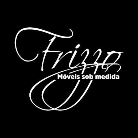 Ajuda de custo para pagar a frizzo Moveis  kkkkkk