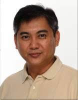 The excrevator (power auger) to empty pits (North Carolina State  University, USA)