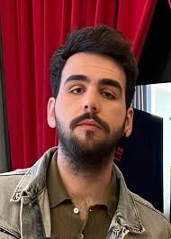 Today as a gift for you, 4 photos of our funny Ignazio and his smile that  has conquered our hearts.🥰🥰🥰🥰🥰🥰💝💝💝💝💝💝💝