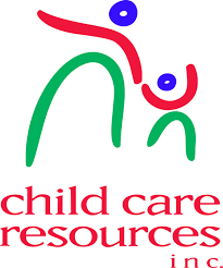 There are 393 daycare centers, preschools and childcare centers in charlotte nc child care center database. Early Care And Education Smart Start Of Mecklenburg County