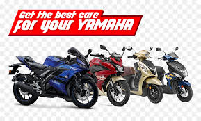 Explore yamaha r15 v3 black wallpapers. R15 V3 Malaysia Price Hd Png Download Vhv