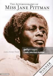 31 Miss Jane Pittman Stock Photos, High-Res Pictures, and Images