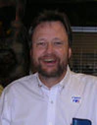 Gary Million Obituary December 20, 2012