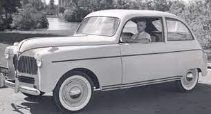 We would like to show you a description here but the site won't allow us. Soybean Car Wikipedia