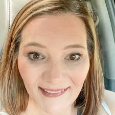 Beth Endicott (@BethEndicott)