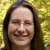 Kelly Sattler's Instagram, Twitter & Facebook