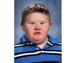 Joseph Virruso Obituary (2006