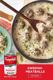 An easy, healthy recipe for the best crock pot chicken noodle soup! 450 Campbell S Soup Recipes Ideas Recipes Campbells Soup Recipes Cooking Recipes