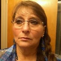 Susan Scheuermann's Instagram, Twitter & Facebook