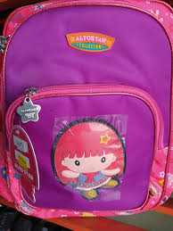 Pembayaran mudah, pengiriman cepat & bisa cicil 0% Tas Alto Bandung Collection Warujayeng Facebook