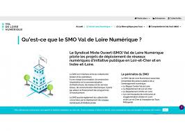 ❮ ❯ vidéos du loir et cher. Wifi Gratuit Dans Les Sites Touristiques Du Val De Loire