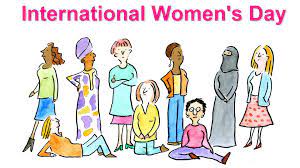 Funny International Women S Day Wishes Image Nice Wishes