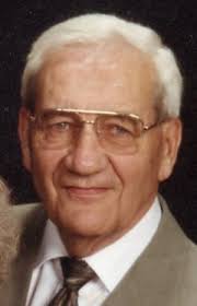 Obituary information for James Max Schweitzer