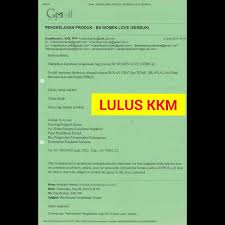 Krim ini juga bertindak sebagai booster untuk memutihkan kulit wajah dan juga badan. Mamadil Women Love Hanya Terbaik Untuk Kaum Hawa