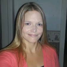 Thom Robinson Email & Phone Number