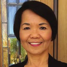 AWESNA Spiritual Retreat 2018: As Jesus Served