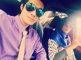 SAMARINDA : BUKAN ISTERI SEMPURNA