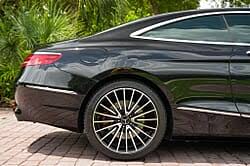 Image result for Obsidian Black 2016 Mercedes