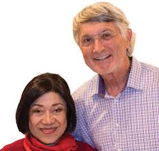 Carmel Pine Cone, February 8, 2019 (main news)