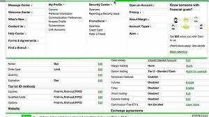 Td ameritrade offers among the largest number of such funds and allows you to screen the funds for a variety of characteristics (though the screening function is not as useful as it could be). How To Fix Thinkorswim S Delayed Data And Get Real Time Data For Free Credit Card Help Real Time Financial Goals