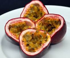 Cook chef meals in 30 mins. Cara Mengolah Buah Markisa Untuk Diet Yang Sehat Fruit Health Benefits Health Foods Snacks Nutrition