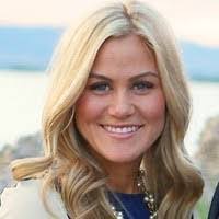 Kate Lasater's Instagram, Twitter & Facebook