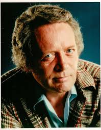 anna tackett (westwooddodger)