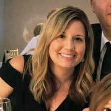 How to land backlinks through digital PR: insights from a session