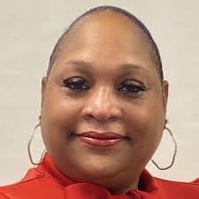 Daphne Bates's Instagram, Twitter & Facebook