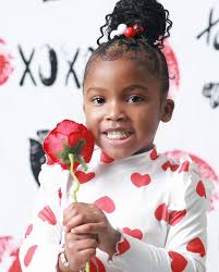 Kenyetta Williams (@kensdollhousellc) • Instagram photos and videos