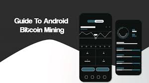 Before we get into applications that can allow you to mine bitcoin from your phone, you first have to understand how bitcoin can you mine bitcoin on a phone? Can I Mine Bitcoins On My Phone