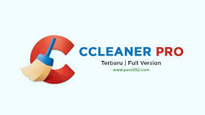 Windows 95 downloads and links to related downloads. Ccleaner Pro Full Version 5 86 Gratis Win Mac Yasir252