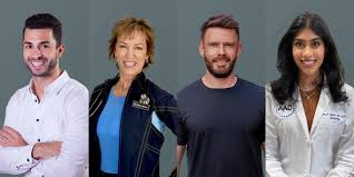 Image result for Trachyandra burkei