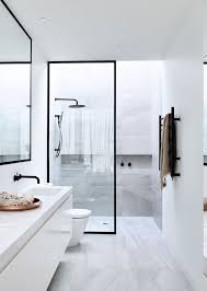 1001 Ideas For Designer Bathrooms Your Dream Will Come True Bathrooms Designer Dream Ideas In 2020 Modern Bathroom Design Bathrooms Remodel Bathroom Design
