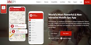 Installing an undetectable spy app for android or using. Best 10 Android Spy App For Parents Seeromega