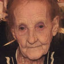 Mrs. Ruby Hylton Freeman Obituary March 3, 2012