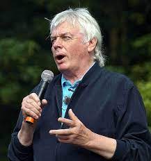 As of today we have 79,681,509 ebooks for you to download for free. David Icke Wikiwand