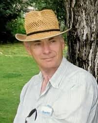 Allan Novakoski Obituary 2024