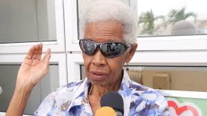 In tonight's news:, Earthquakes shake Barbados., Clico policyholders may  get funds by year end., Bajan athletes make progress at World Youth  Athletics.