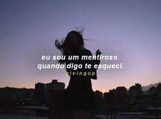 Você sabe que precisa de ajuda. Melhor Sozinho