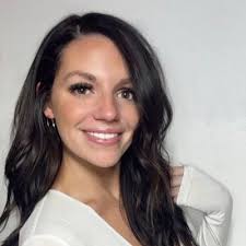 Taya Wilson (@TayaWilson6)