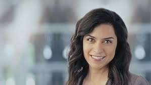 3 steps to handle fourth-party risk