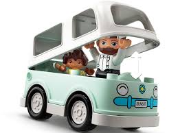 100 bouwen ideeën en voorbeeldkaarten nabouwen. Lego Duplo Parkhaus Mit Autowaschanlage 10948 2021 Ab 64 59 35 Gespart Stand 03 08 2021 Lego Preisvergleich Brickmerge De
