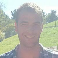 Ben Cornwell Email & Phone Number