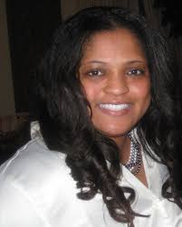 Emily Kline Obituary