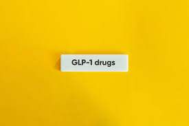 Drug Topics - News update