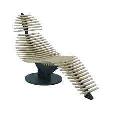 Alibaba Com Wholesale Modern Outdoor Furniture Wooden Beach Lounge Chair In 2020 Modern Outdoor Furniture House Furniture Design Modern Room Design