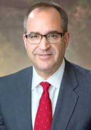 Department of Surgery Images