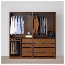 We had 2 pax units to assemble (one of which was quite large) and a bed. New Diy Wardrobes Design Pax Wardrobe Ikea Pax Wardrobe Glass Wardrobe
